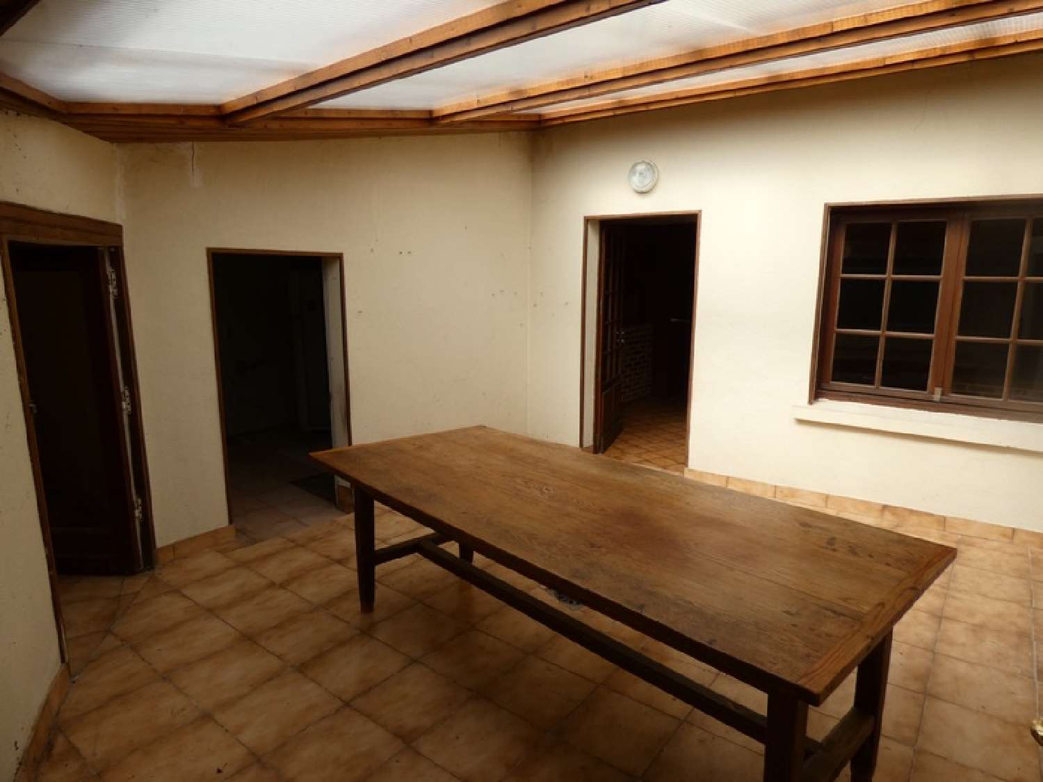  kaufen Haus Falaise Calvados 5