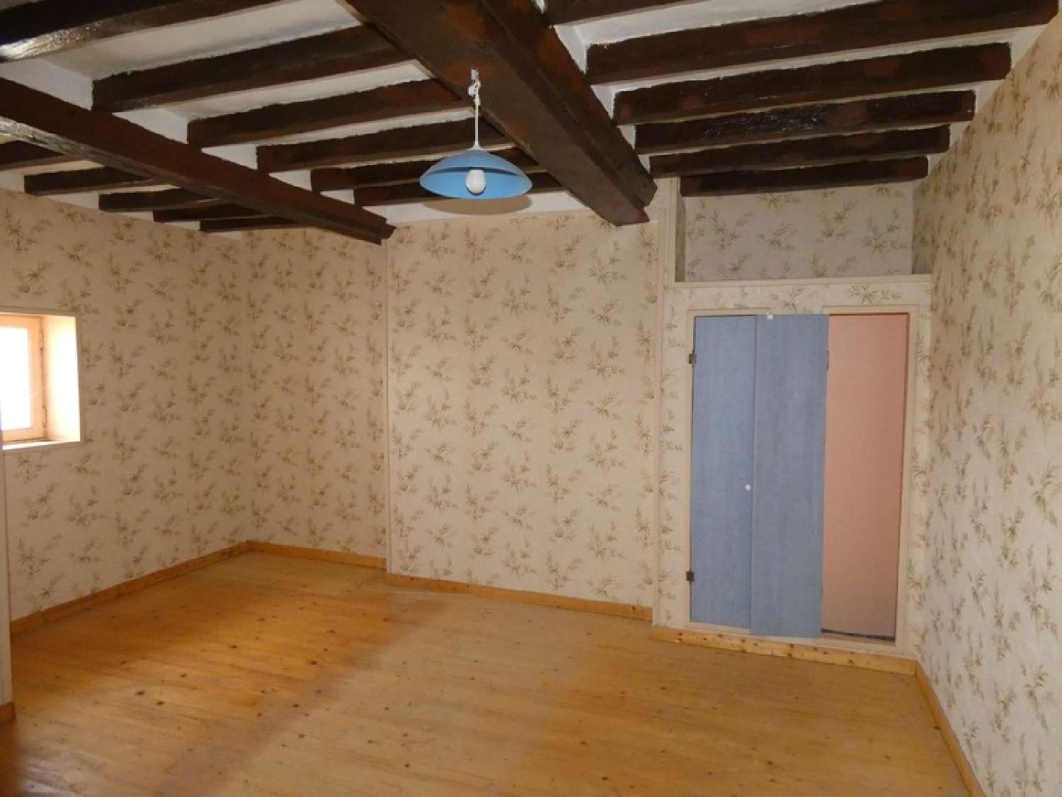  kaufen Haus Falaise Calvados 6