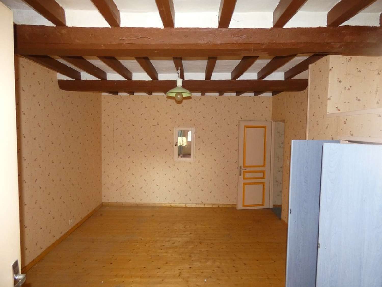  kaufen Haus Falaise Calvados 7