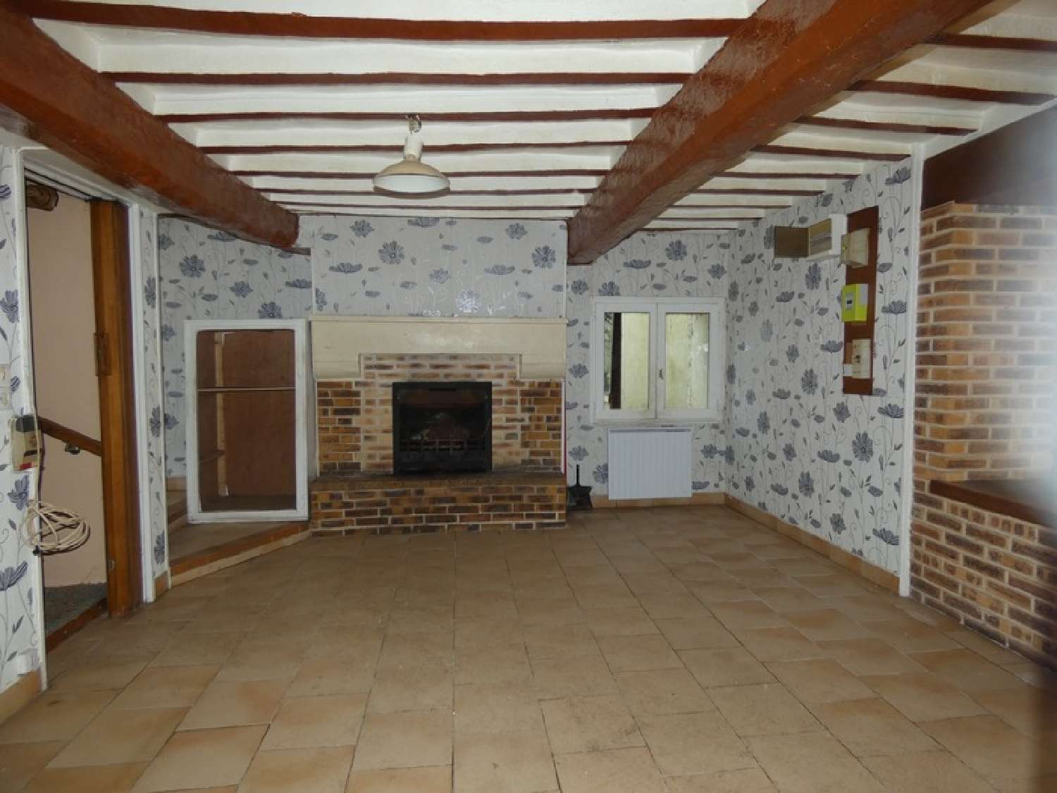  for sale house Falaise Calvados 2