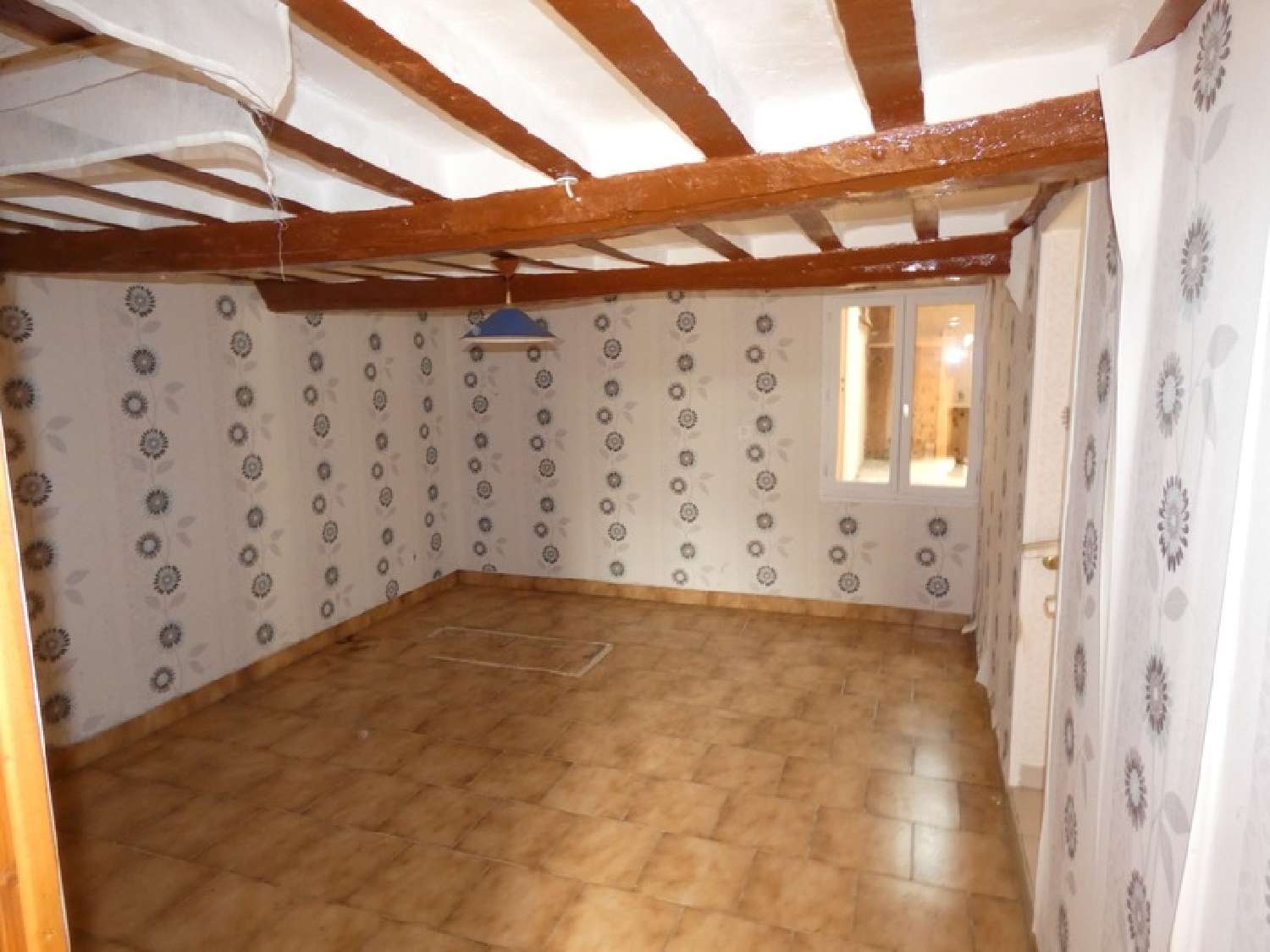  for sale house Falaise Calvados 4