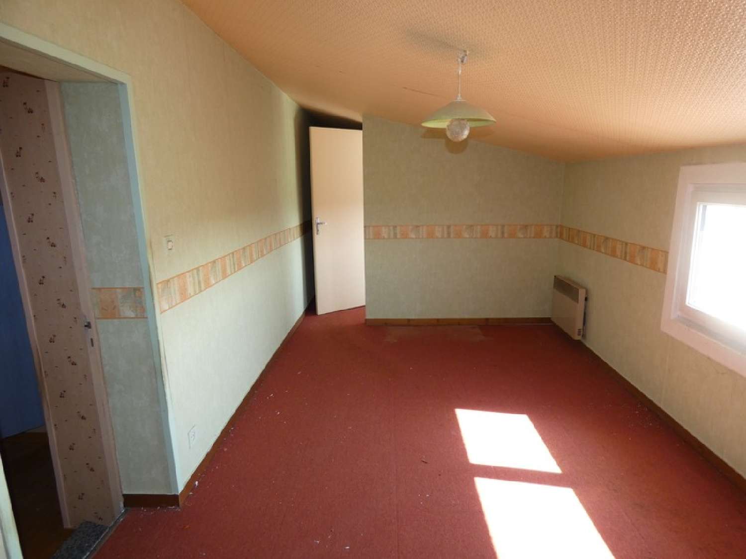  for sale house Falaise Calvados 8