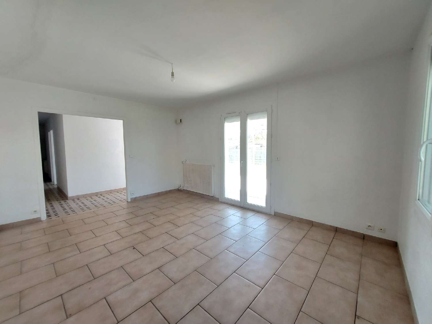  te koop huis Fargues Gironde 4