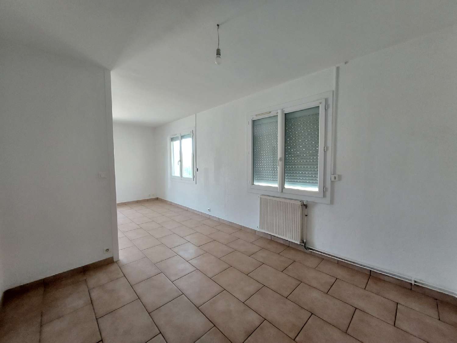  te koop huis Fargues Gironde 5