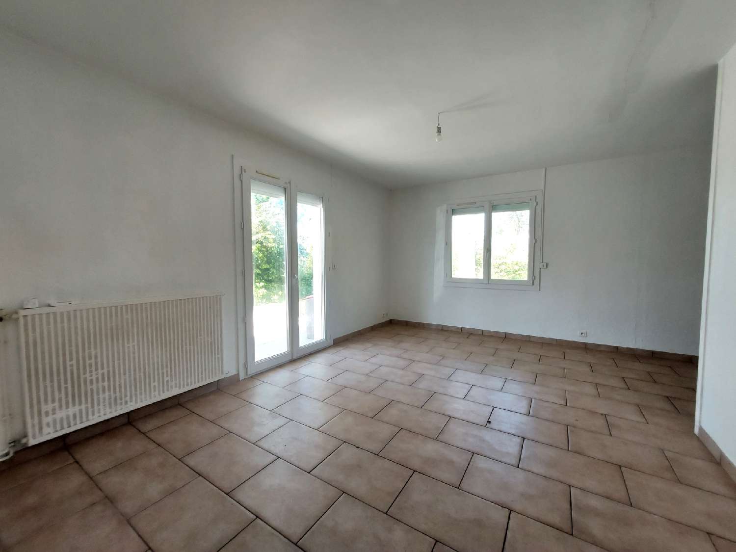  te koop huis Fargues Gironde 6