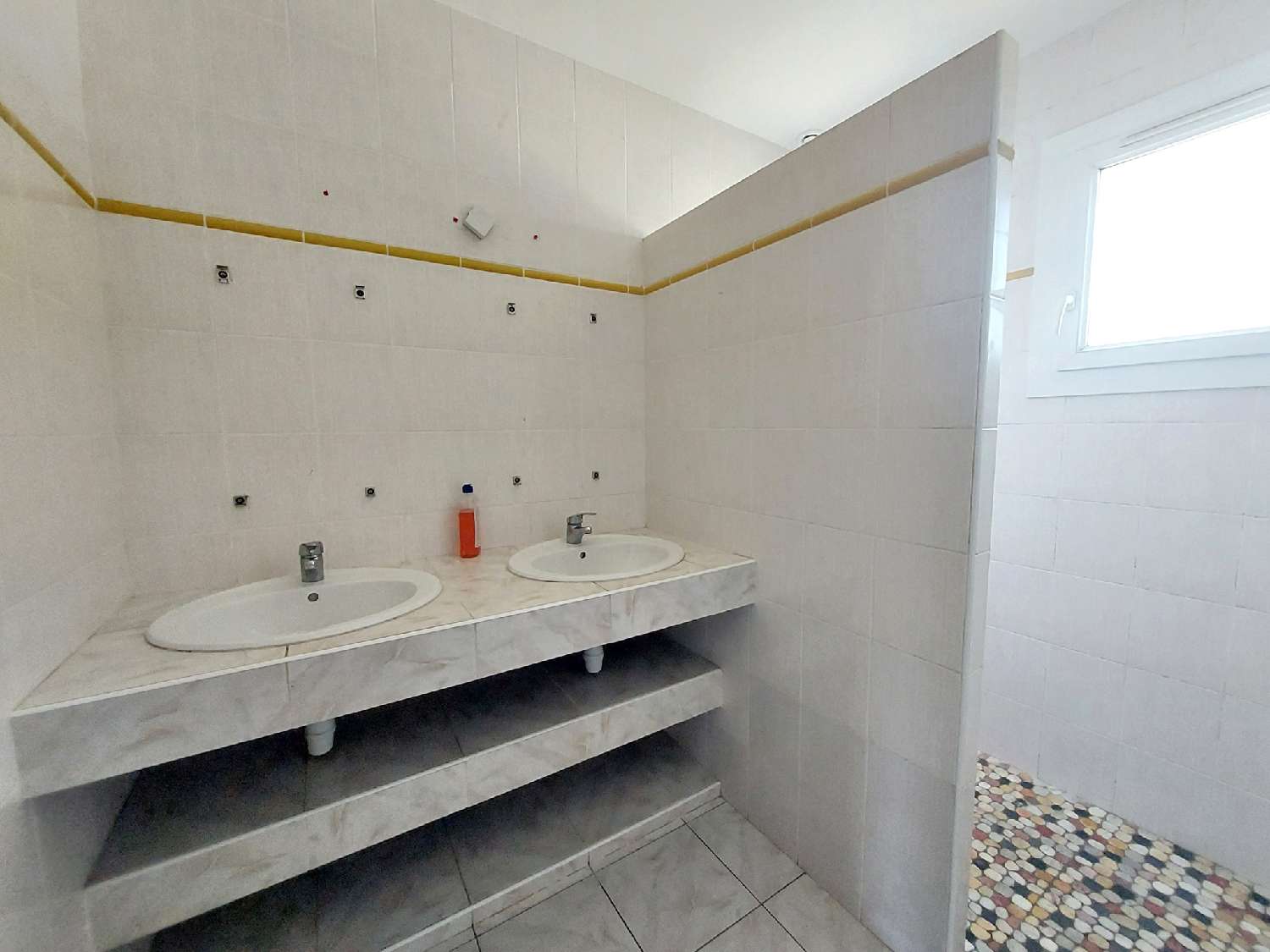  te koop huis Fargues Gironde 7