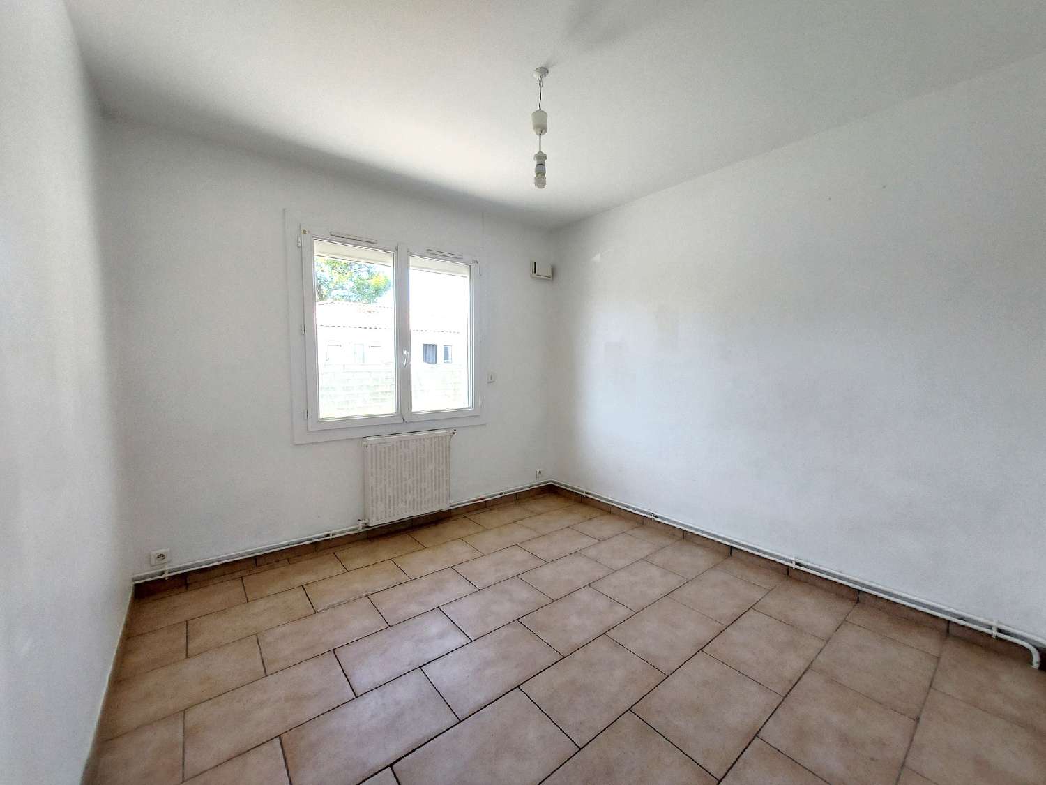  te koop huis Fargues Gironde 8