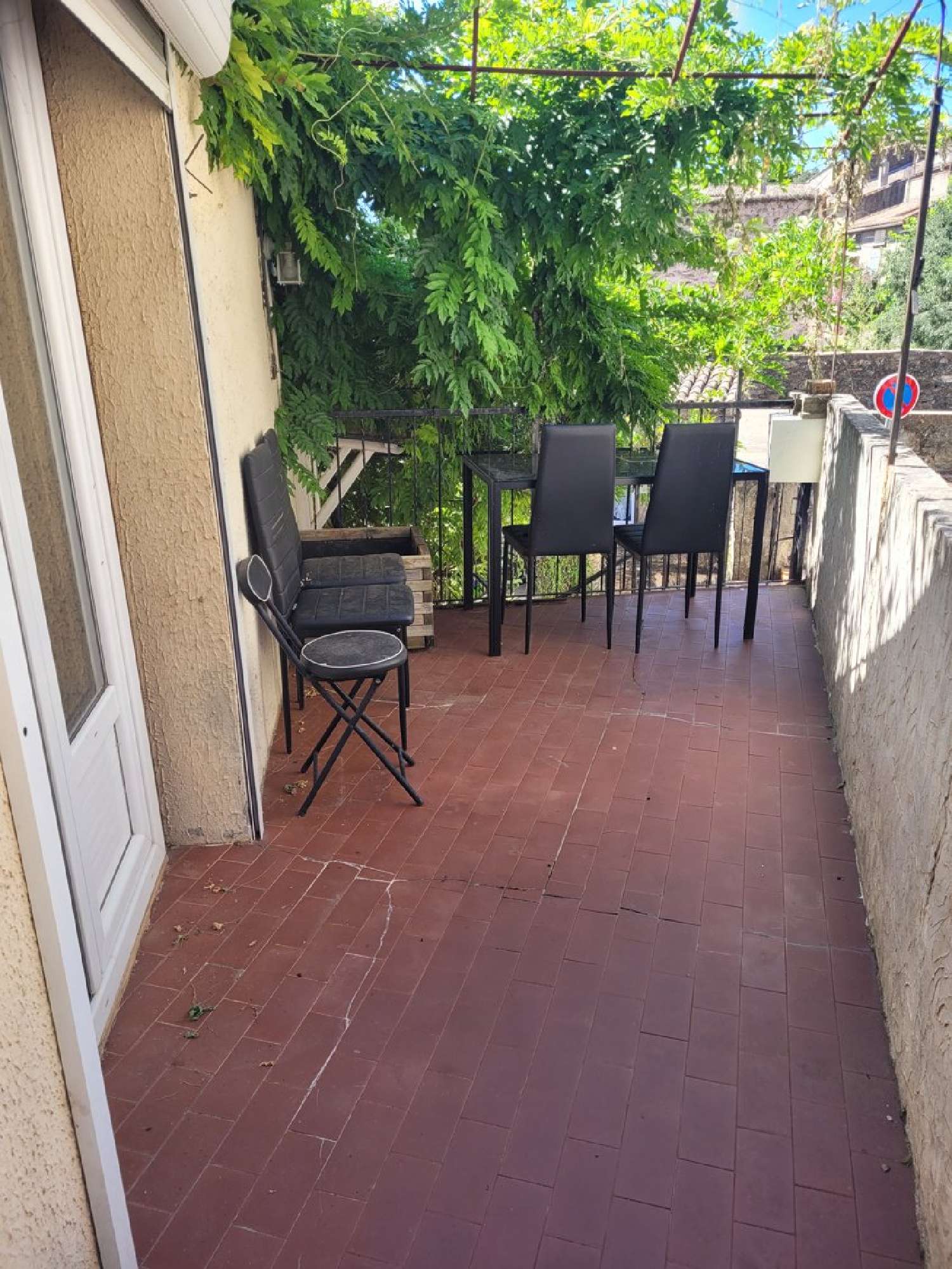  en venta casa Faugères Hérault 7