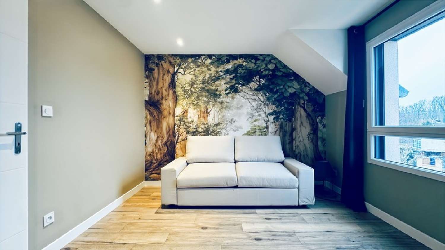  for sale house Fauverney Côte-d'Or 6