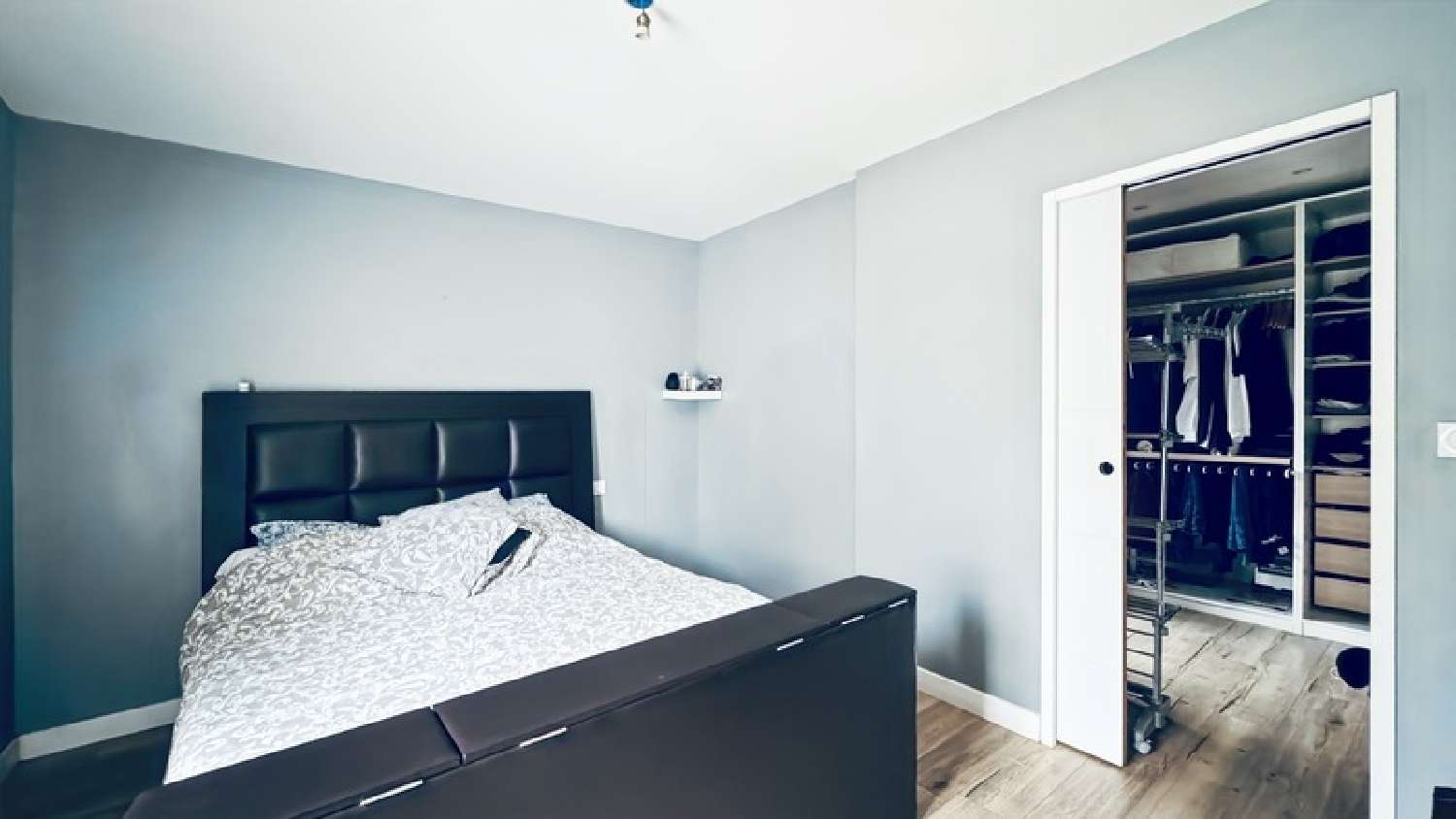  for sale house Fauverney Côte-d'Or 8