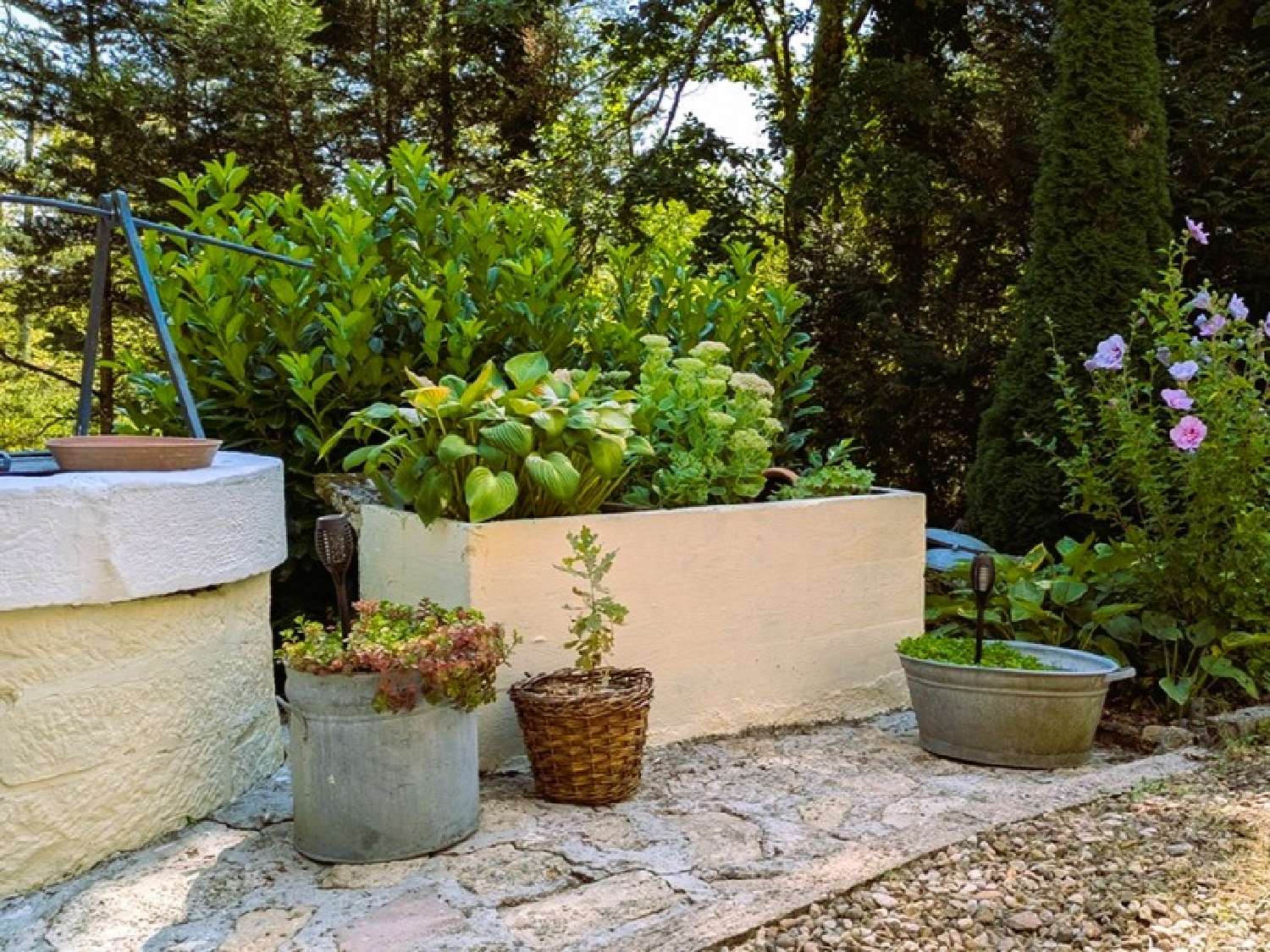  for sale house Faverney Haute-Saône 4