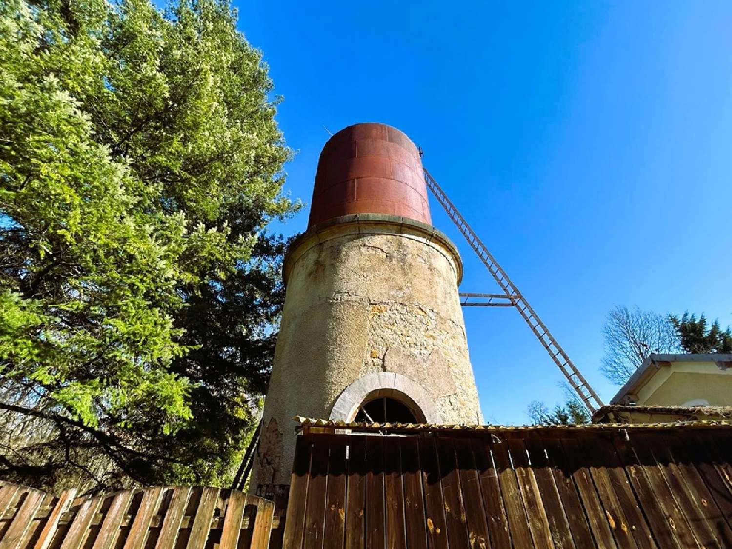  for sale house Faverney Haute-Saône 5