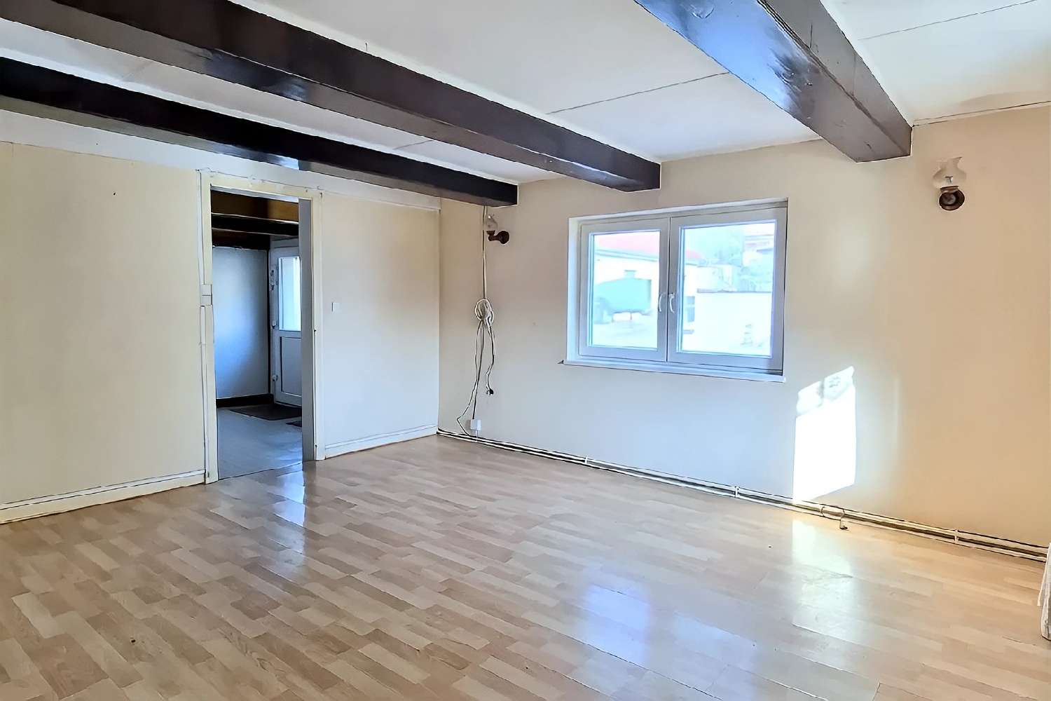 for sale house Faverois Territoire de Belfort 7