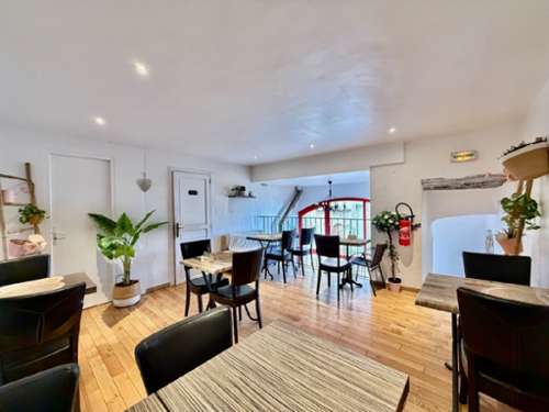 Fayence Var casa foto 7310272