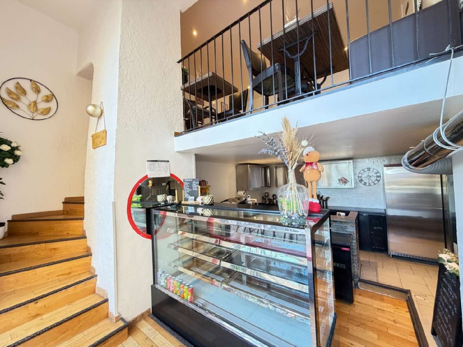  en venta casa Fayence Var 2