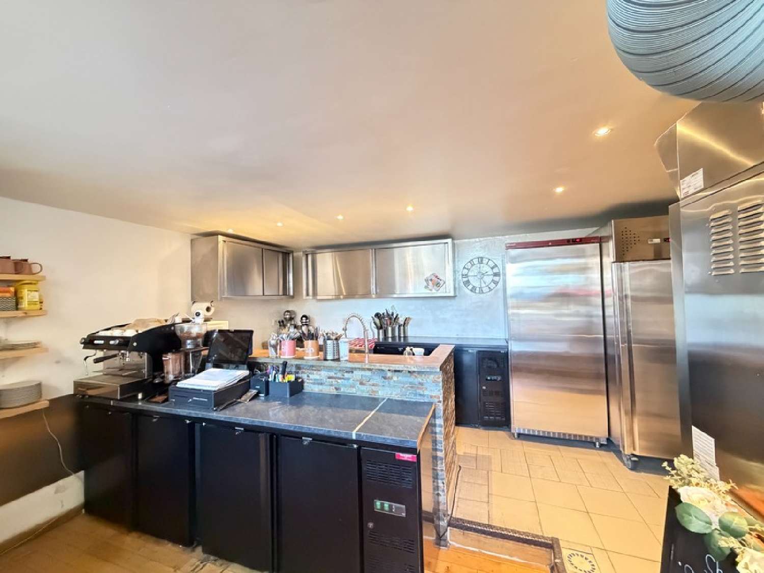  en venta casa Fayence Var 3