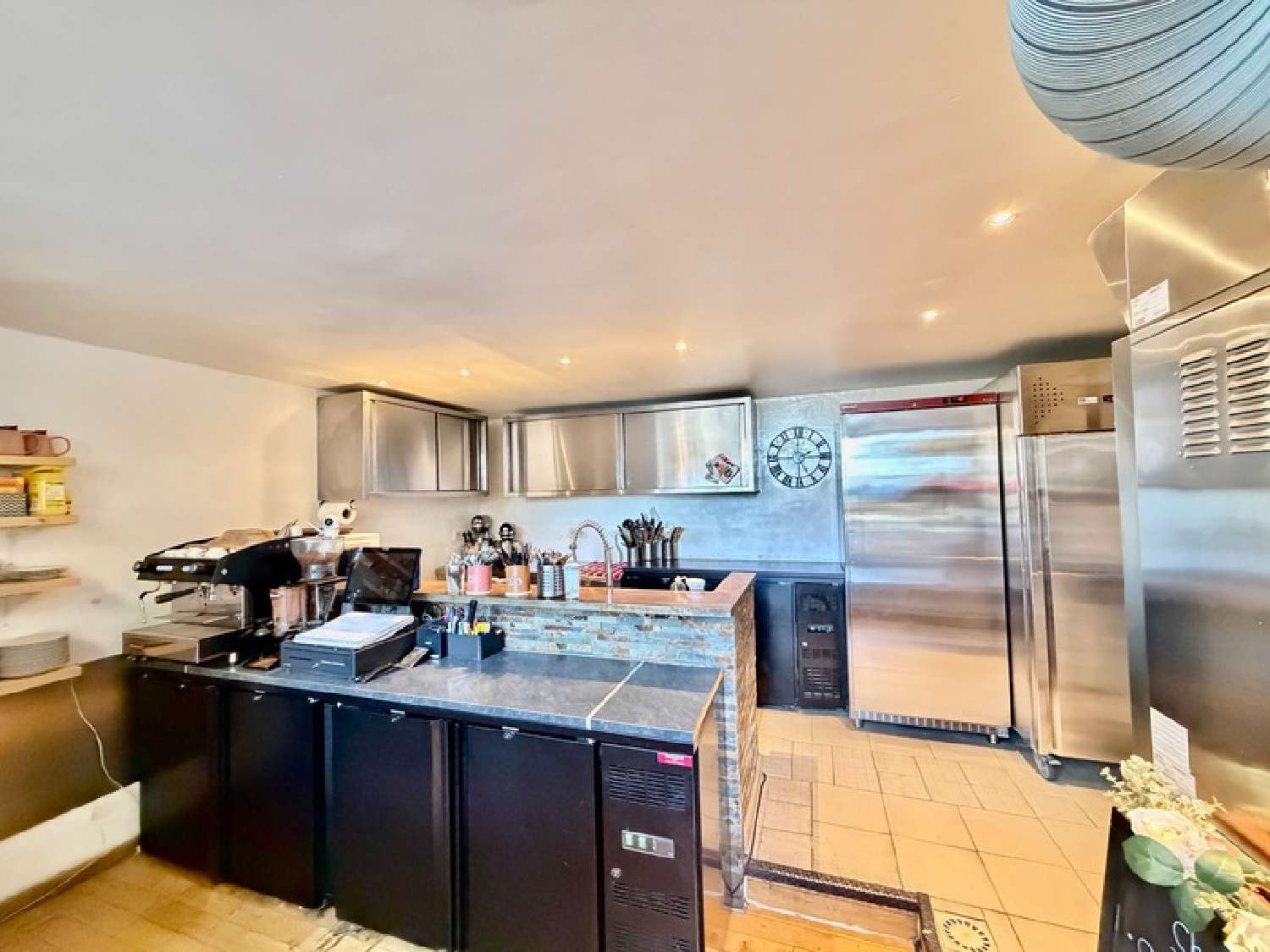  en venta casa Fayence Var 4