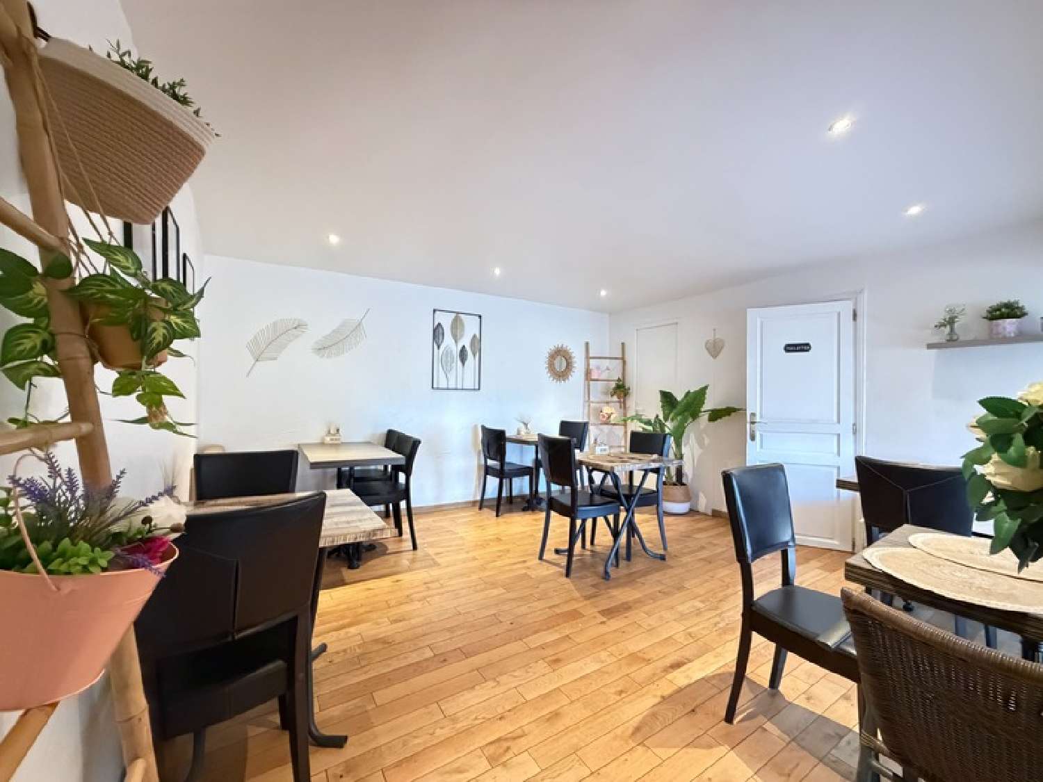  en venta casa Fayence Var 5