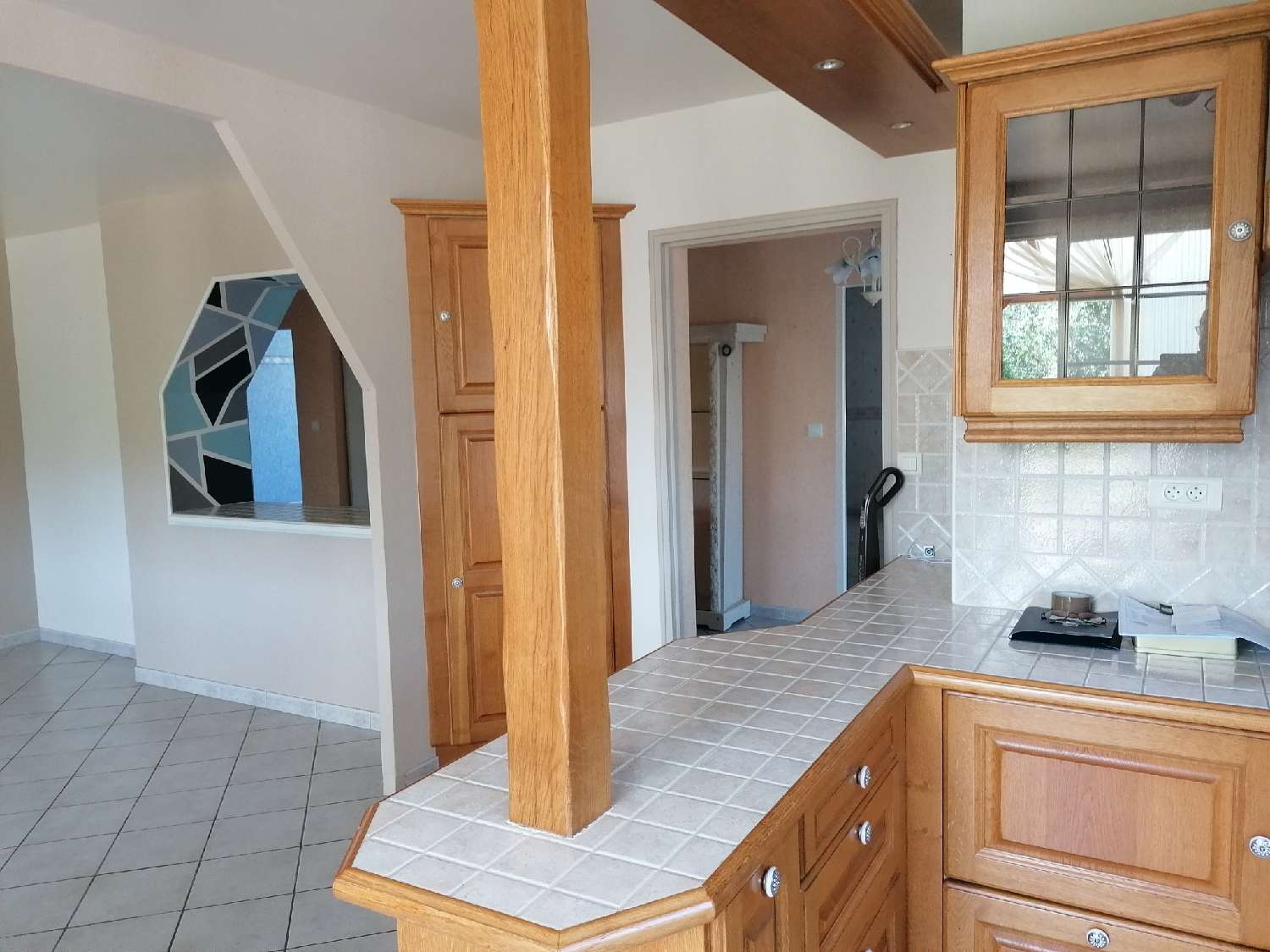  à vendre maison Fayl-Billot Haute-Marne 4