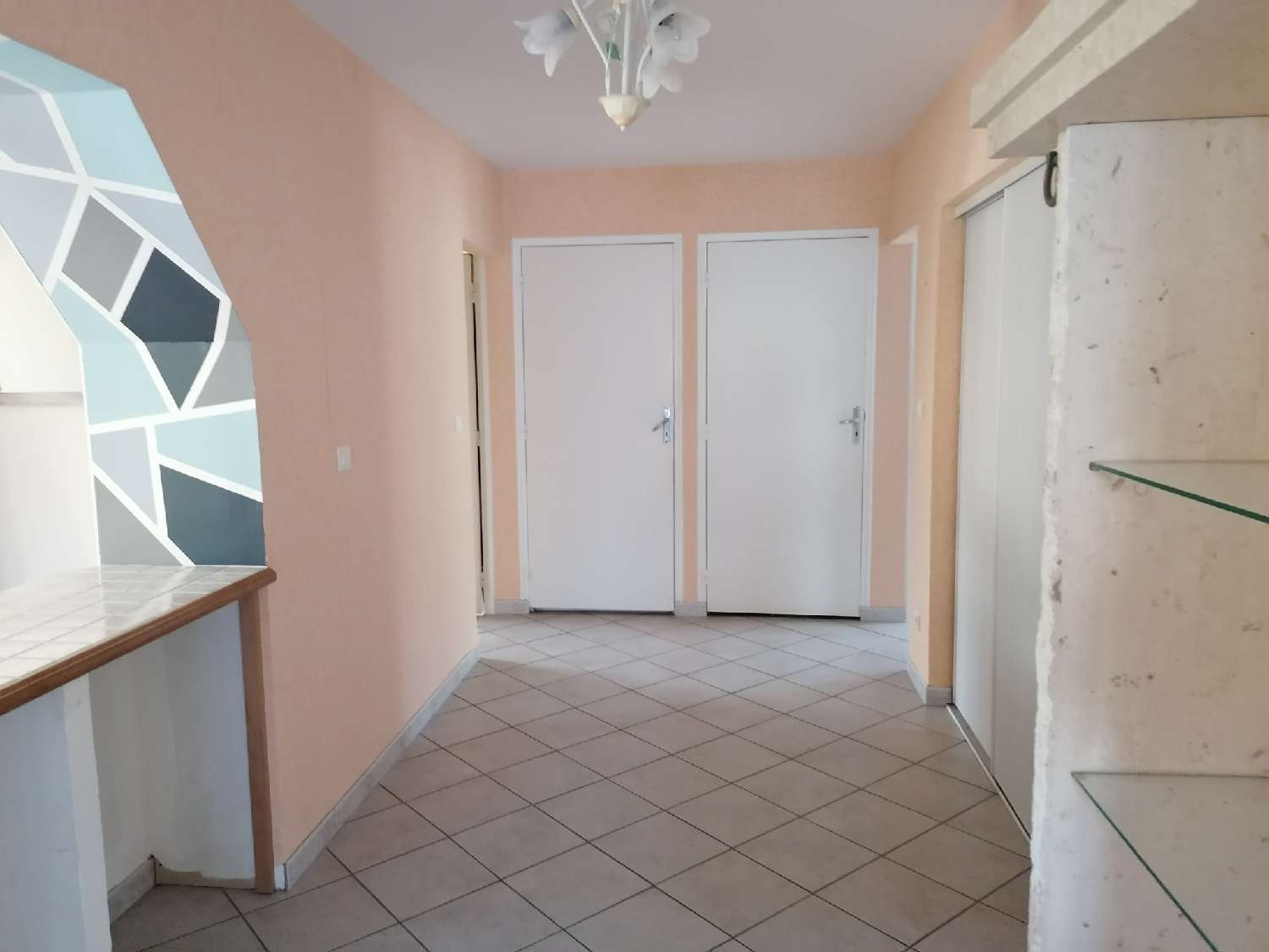  à vendre maison Fayl-Billot Haute-Marne 5