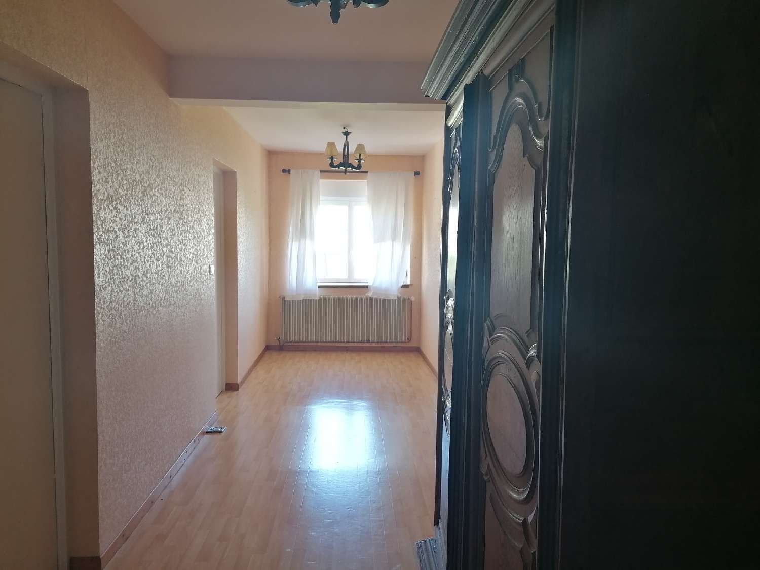  à vendre maison Fayl-Billot Haute-Marne 6