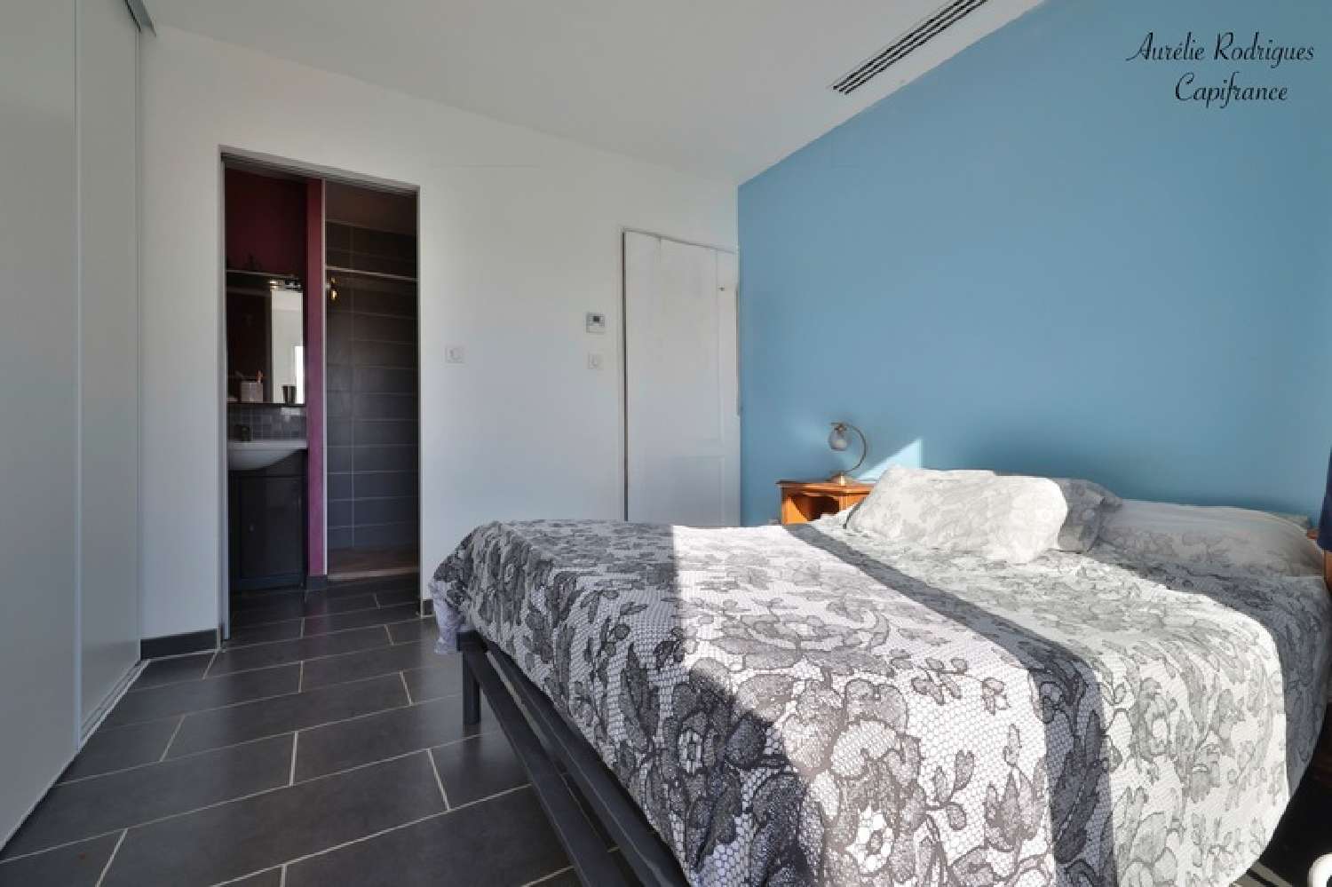  kaufen Haus Feillens Ain 7