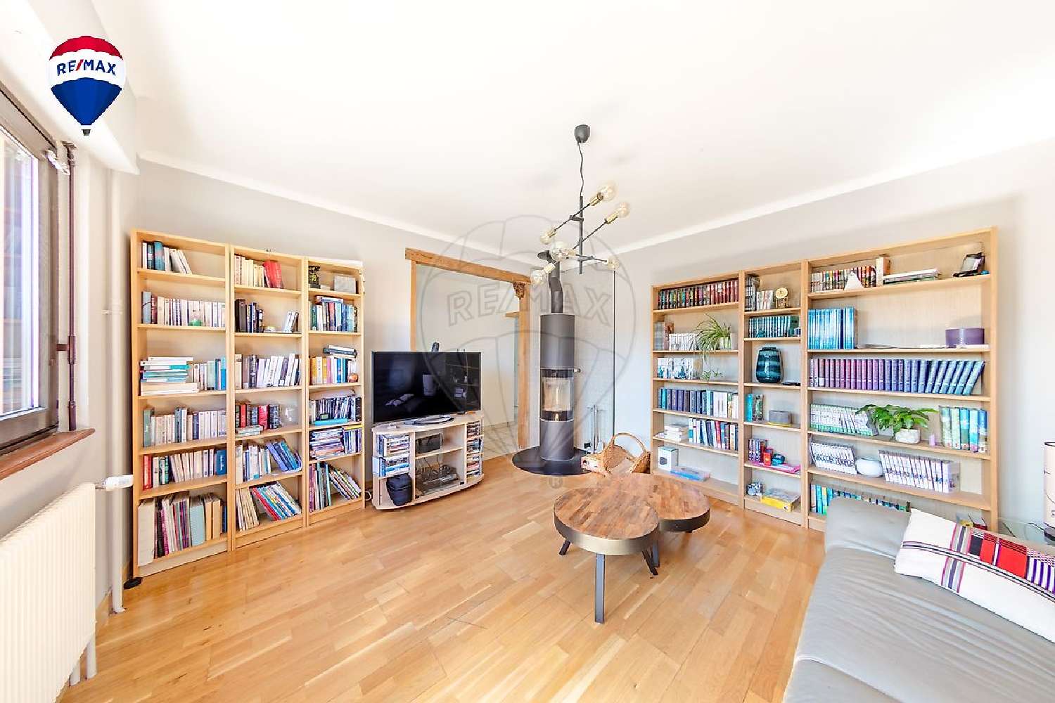  for sale house Feldkirch Haut-Rhin 2