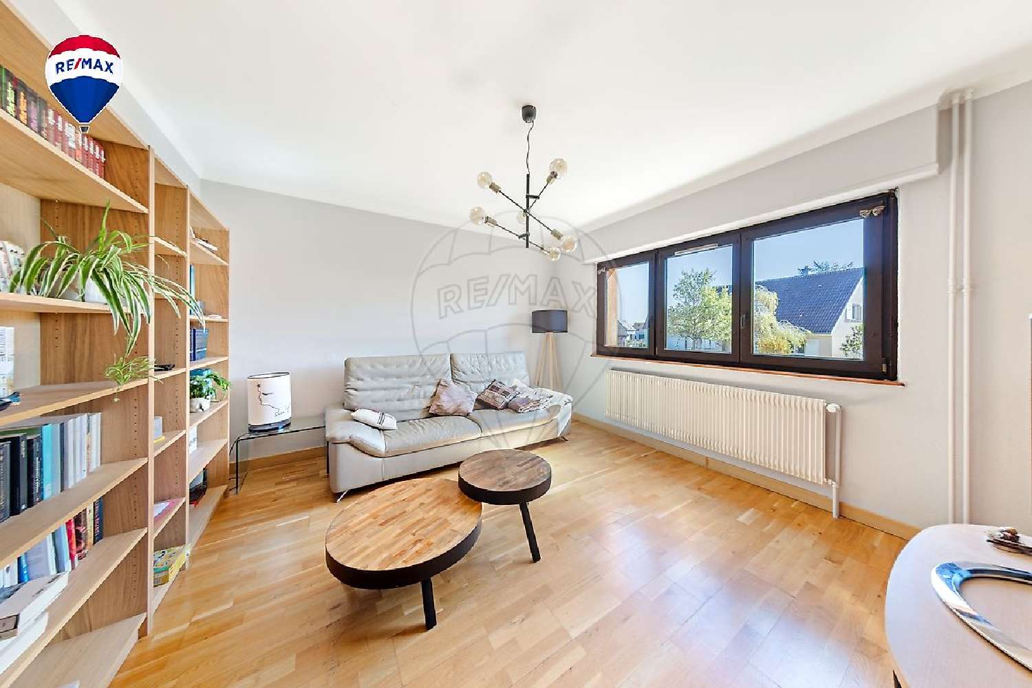  for sale house Feldkirch Haut-Rhin 3