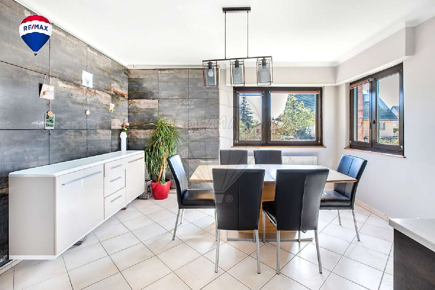  for sale house Feldkirch Haut-Rhin 4