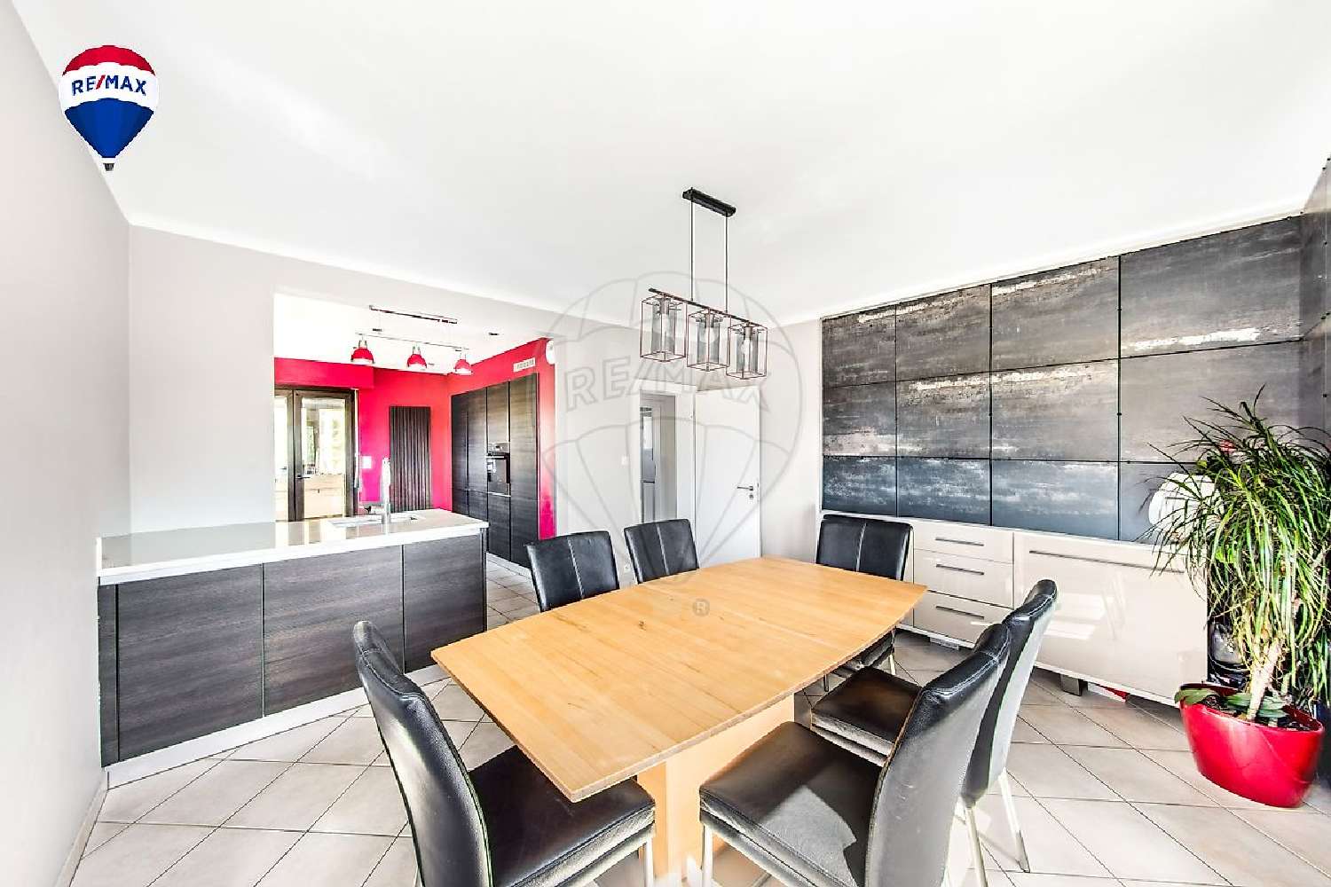  for sale house Feldkirch Haut-Rhin 5