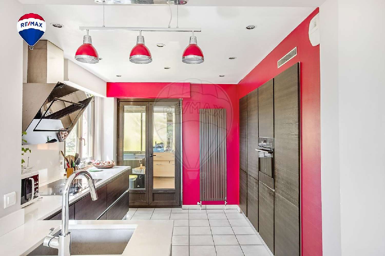  for sale house Feldkirch Haut-Rhin 6