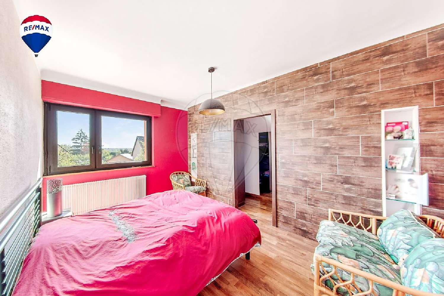  for sale house Feldkirch Haut-Rhin 7