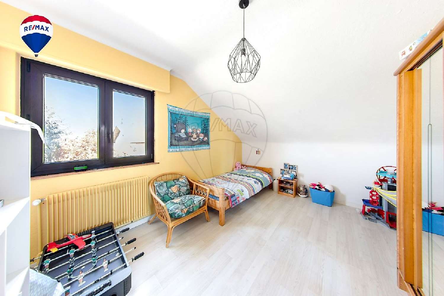  for sale house Feldkirch Haut-Rhin 8