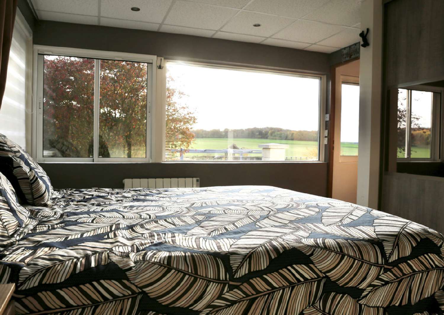 kaufen Haus Fère-en-Tardenois Aisne 6