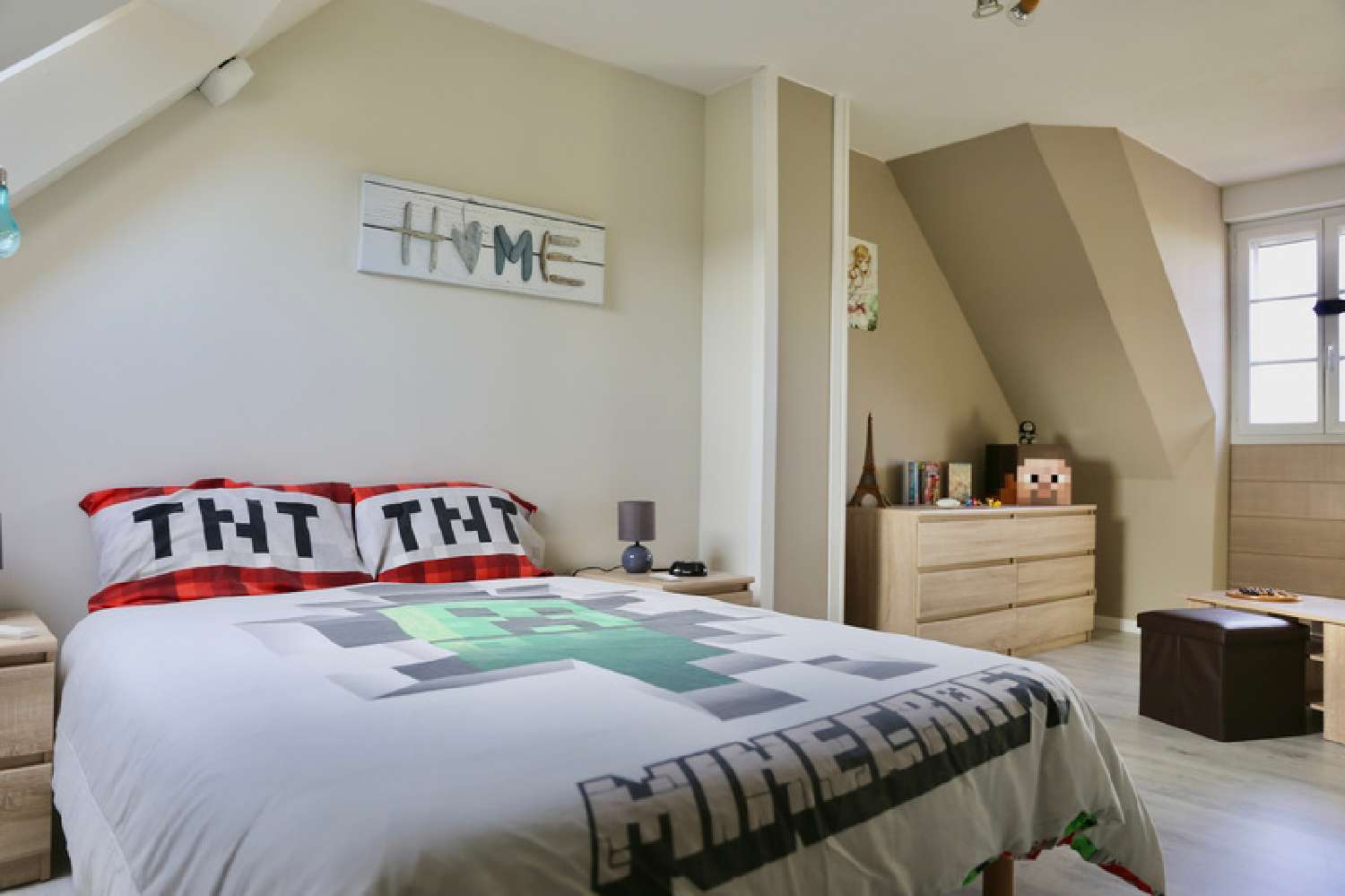 kaufen Haus Fère-en-Tardenois Aisne 7