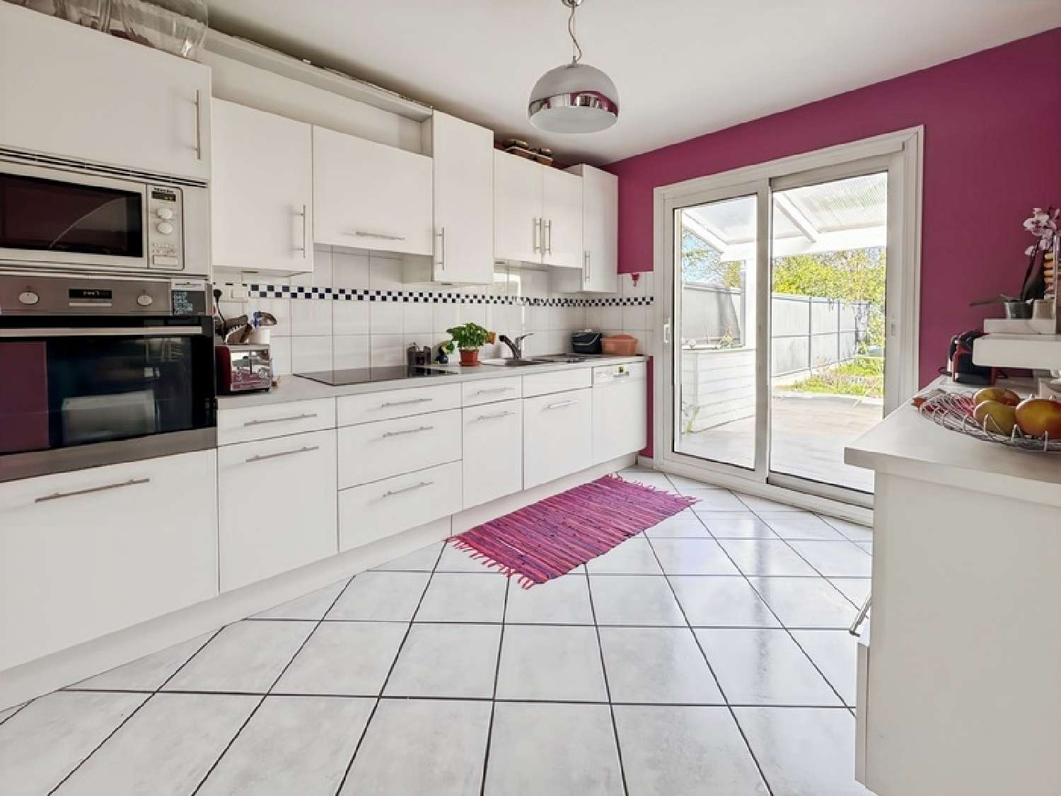 kaufen Haus Ferney-Voltaire Ain 4