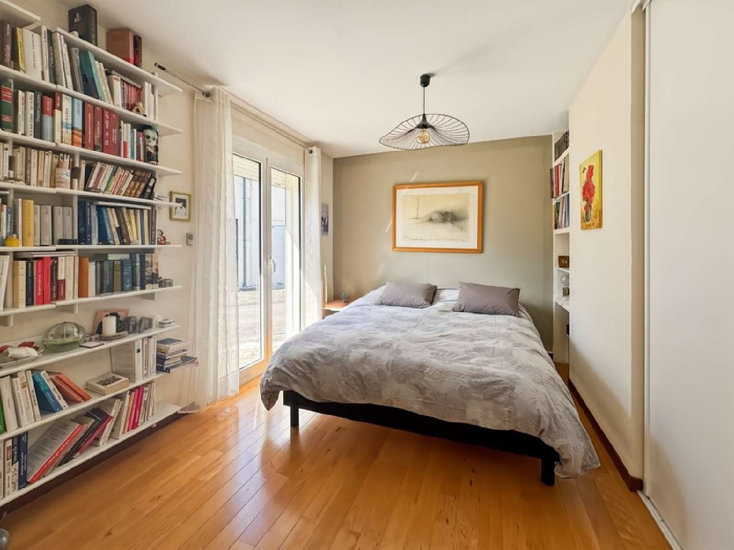 kaufen Haus Ferney-Voltaire Ain 6