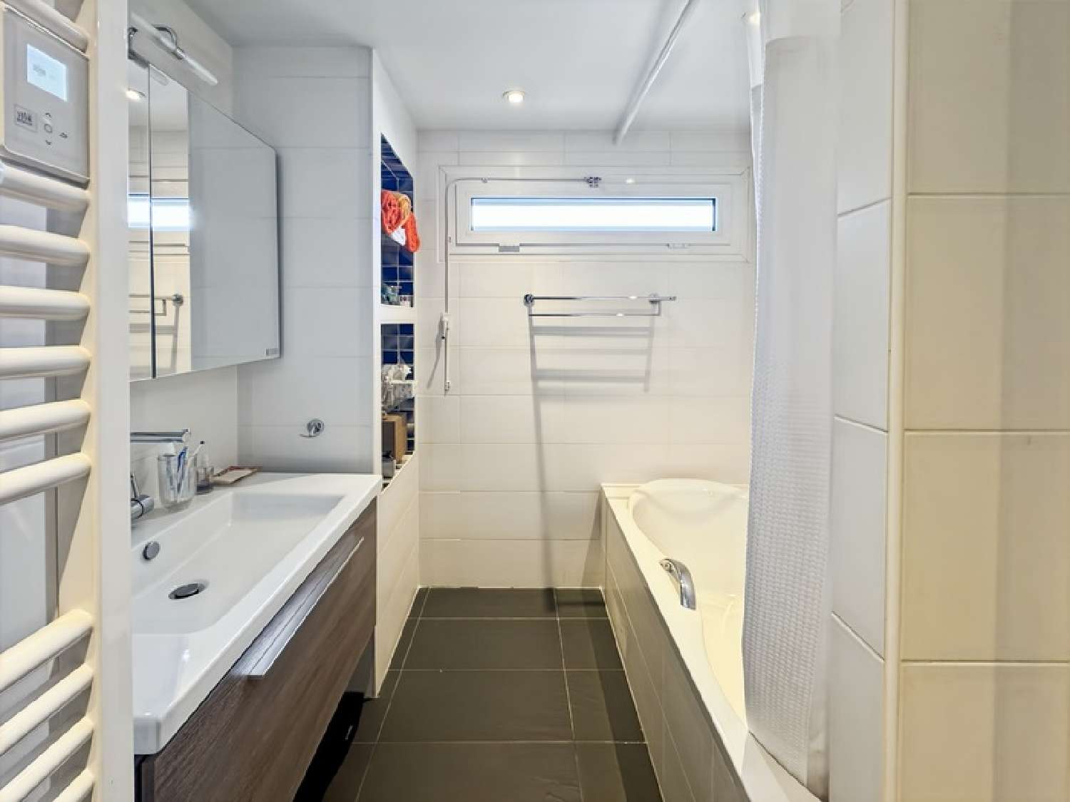 kaufen Haus Ferney-Voltaire Ain 7