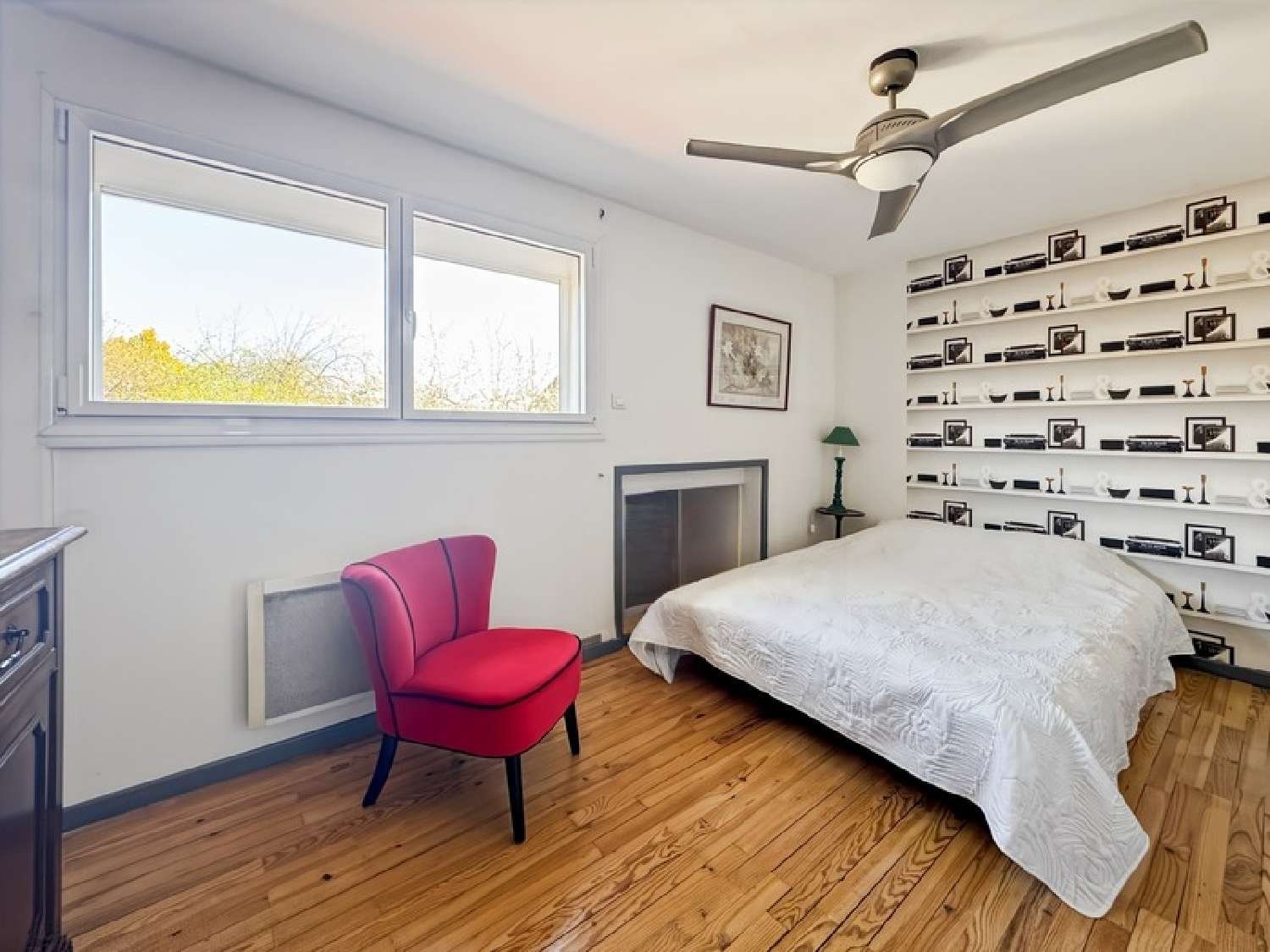 kaufen Haus Ferney-Voltaire Ain 8