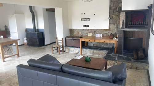 Ferrières-Poussarou Hérault huis foto 7299013