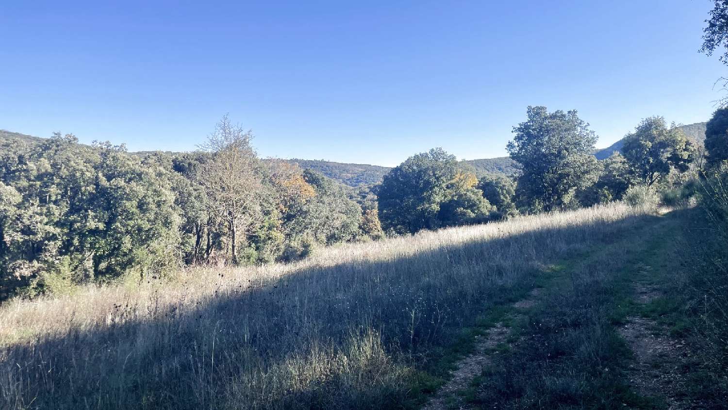  te koop huis Ferrières-Poussarou Hérault 7