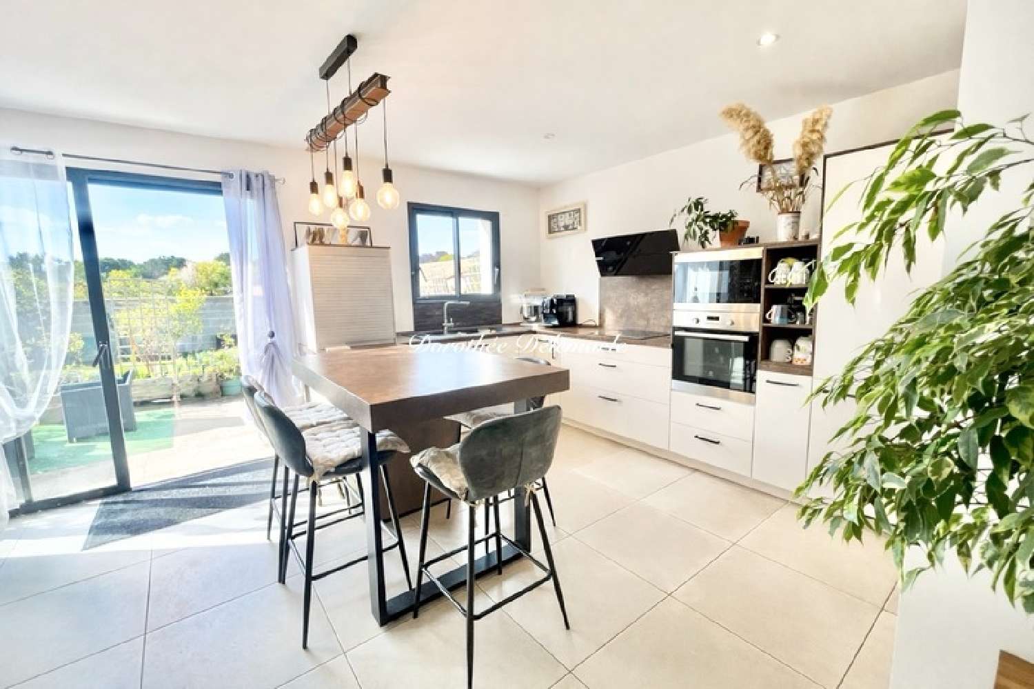  kaufen Haus Ferrières Charente-Maritime 3