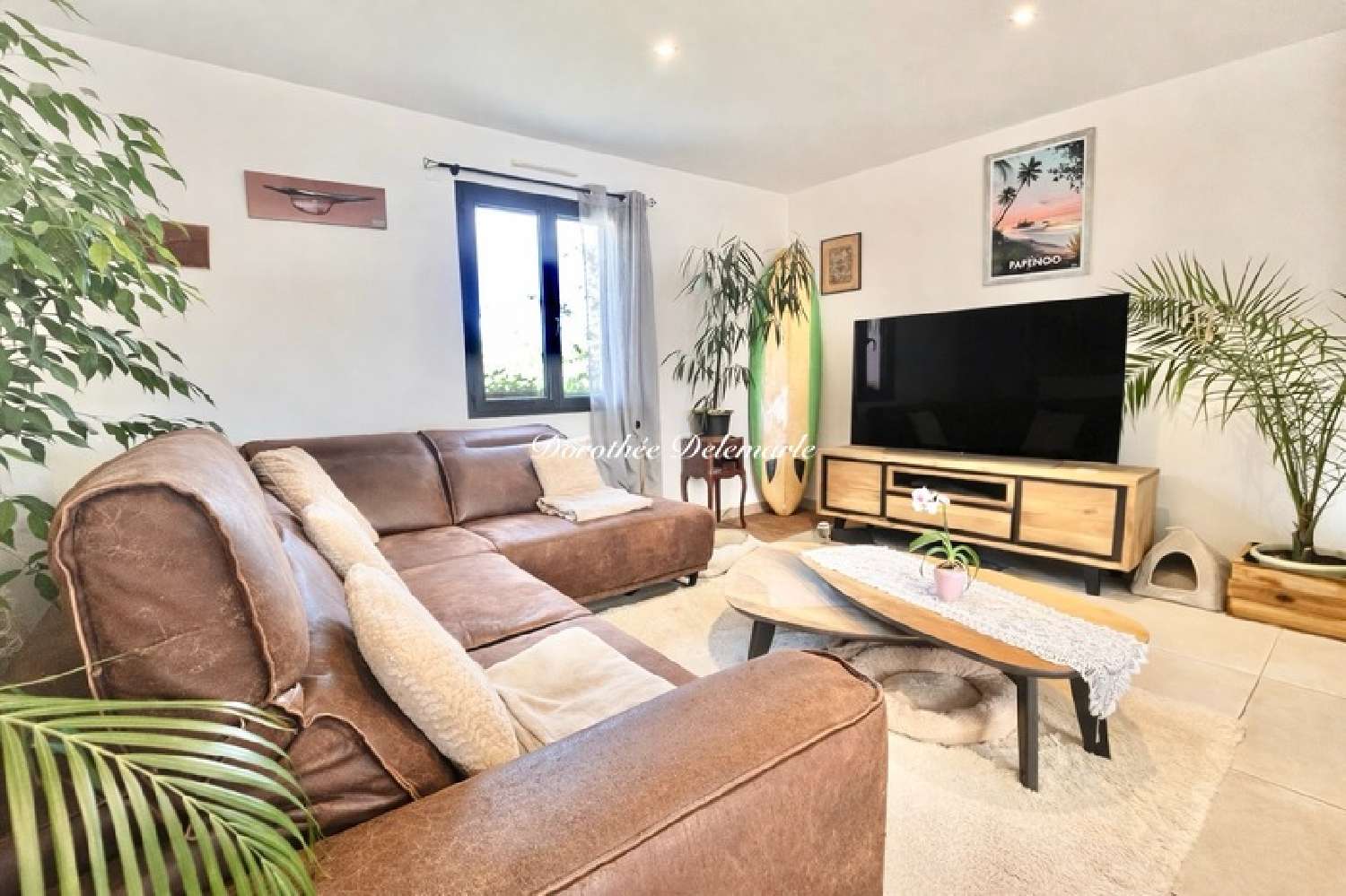  kaufen Haus Ferrières Charente-Maritime 4