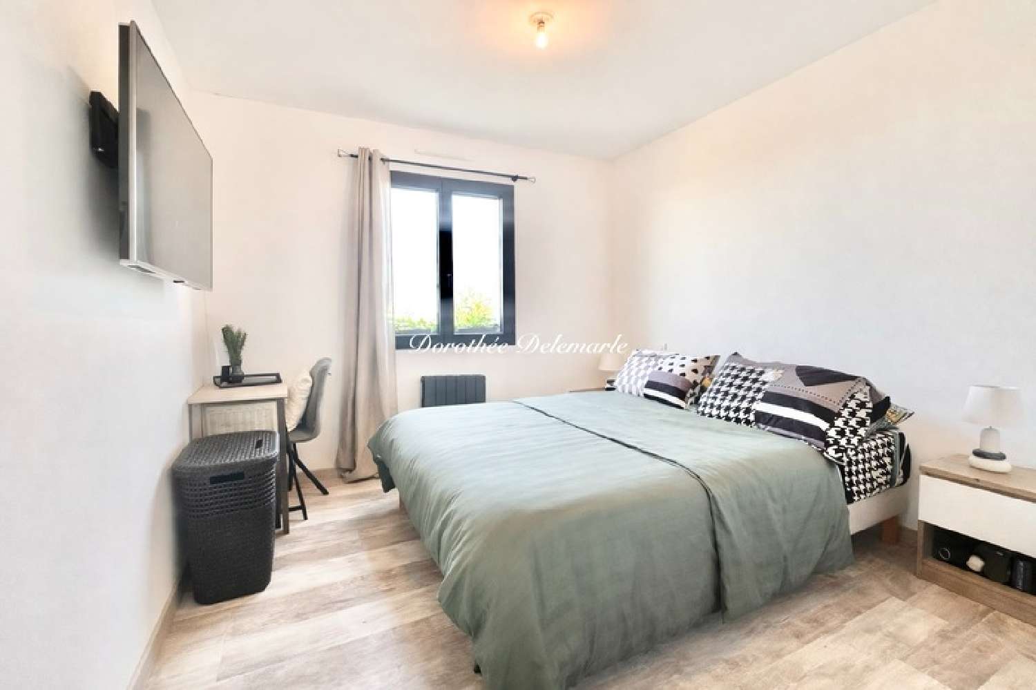  kaufen Haus Ferrières Charente-Maritime 5