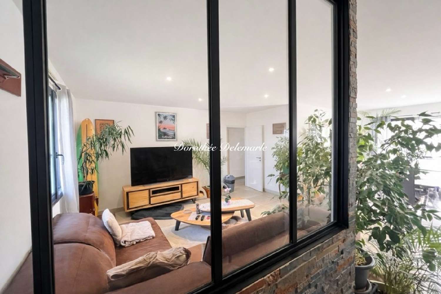  kaufen Haus Ferrières Charente-Maritime 6