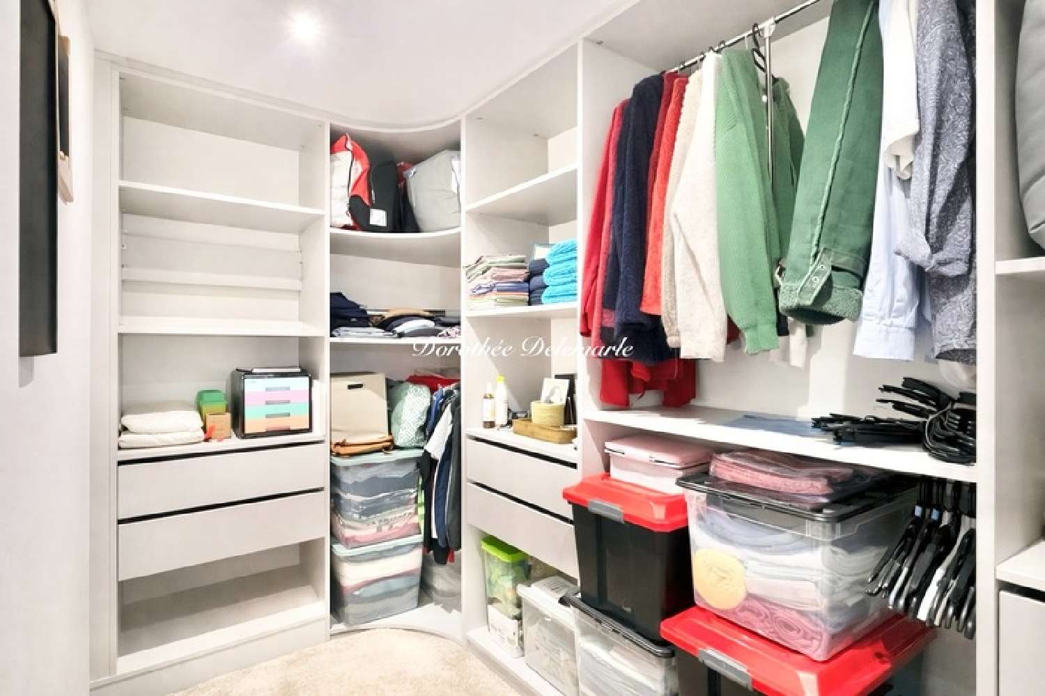  kaufen Haus Ferrières Charente-Maritime 7