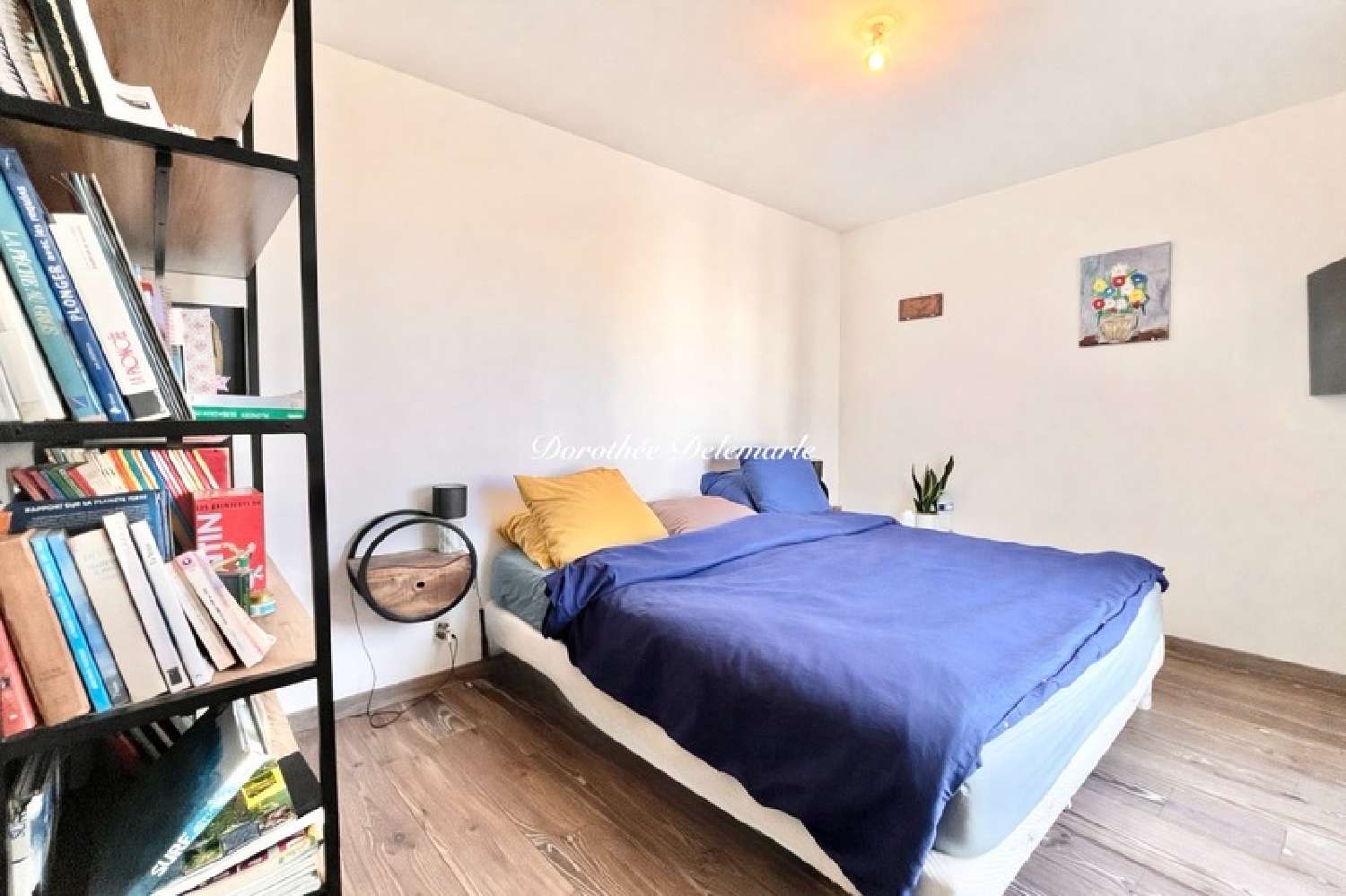  kaufen Haus Ferrières Charente-Maritime 8