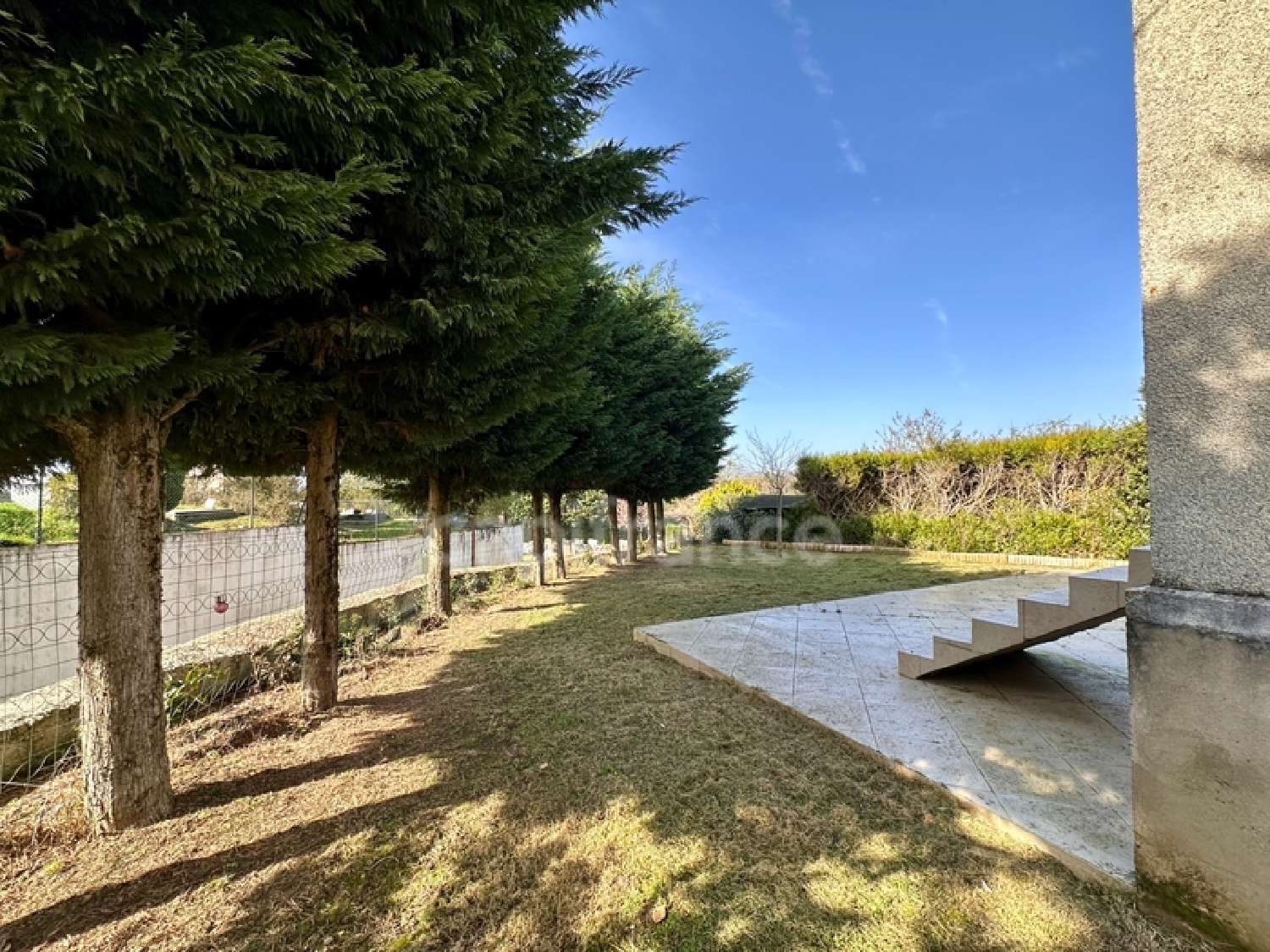  kaufen Haus Feucherolles Yvelines 3