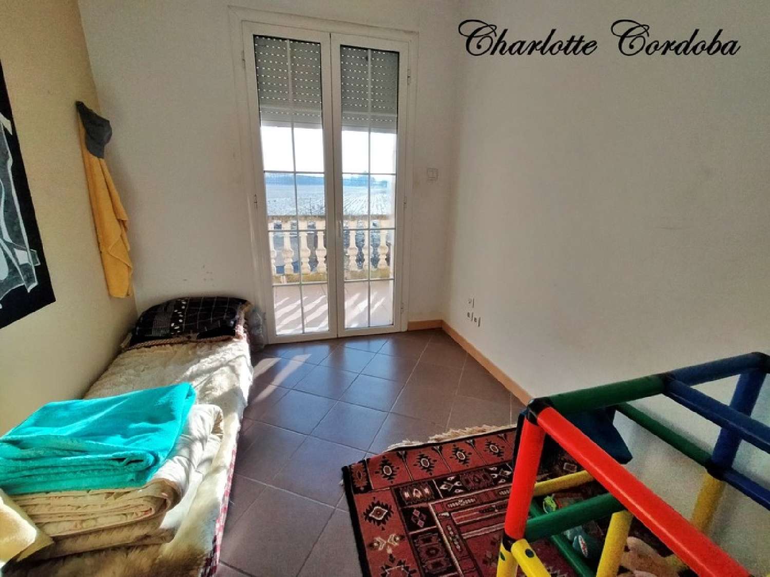 en venta casa Feugarolles Lot-et-Garonne 8