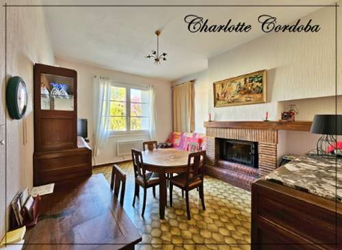 Feugarolles Lot-et-Garonne Haus Bild 7314705